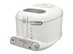 Friteuse Moulinex