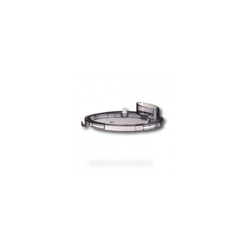 Couvercle pour Robot Multifonctions Braun