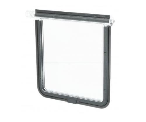 Comparer les prix de Porte remplacement pour # 4420/4421/4422/4423 - 14,5 × 15,5 cm