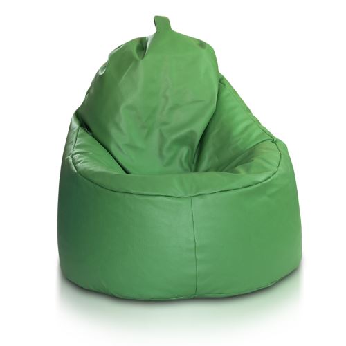 BEANBAG / POUF Hoko - moderne PLUSH