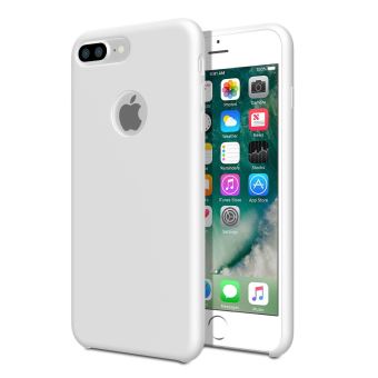 coque iphone 7 boanc coque iphone 7 boanc