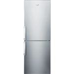 Réfrigérateurs combinés 462L Froid Froid ventilé HOTPOINT 70cm F, HOT8050147599389
