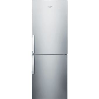 Réfrigérateurs combinés 462L Froid Froid ventilé HOTPOINT 70cm F, HOT8050147599389