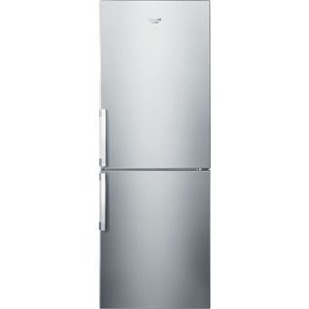 Refrigerateur congelateur en bas Bosch Réfrigérateur combiné 86cm 631l  nofrost KGB86XIEP