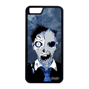 coque iphone 6 fantome coque iphone 6 fantome
