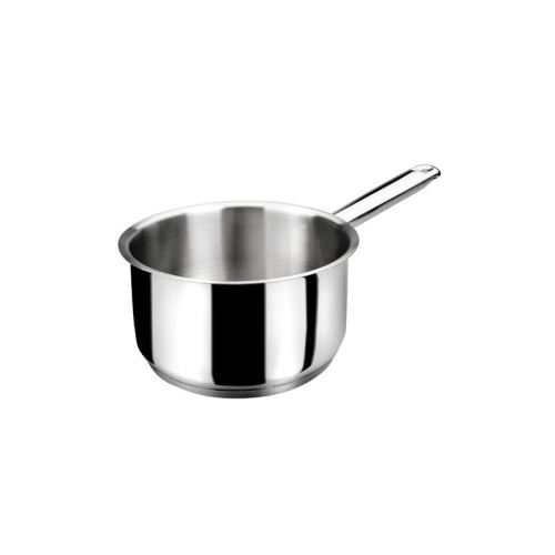 Lacor Cazo Recto Basic 32214 - Image 2