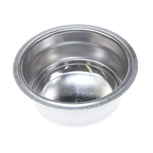 Pièces Détachées Cafetière, Expresso Delonghi Filtre A Cafe 2 Tasse pour Cafetiere Delonghi