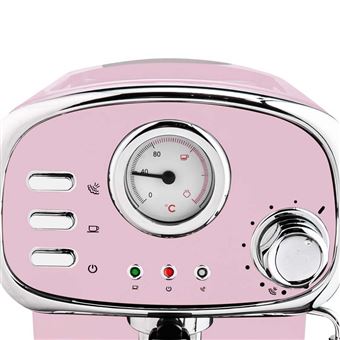 Expresso Kitchen Cook Little Italy 1100 W Rose