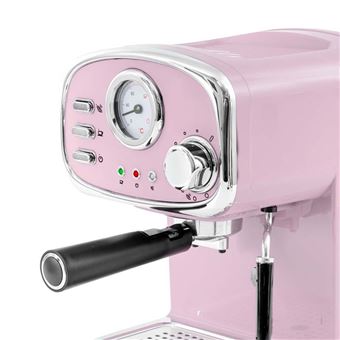 Expresso Kitchen Cook Little Italy 1100 W Rose