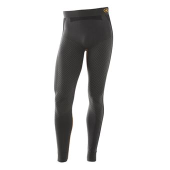 Collant Activ Body Thermolactyl 3 homme - S/M - DAMART - 12957 S/M - 1