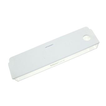 Réservoir distributeur d'eau Réfrigérateur, congélateur 5911490400 BEKO - 324899 - 1