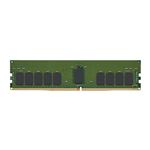 Barrette RAM Crucial DDR4 8Go 3200MHz – PC4-25600 – SO-DIMM 260 Broches – CT8G4SFS832A (Neuve, Emballage Ouvert)