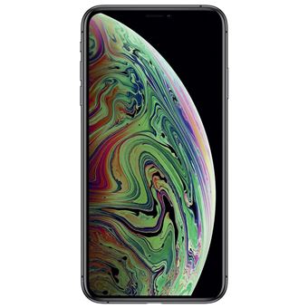 Pour batterie iPhone XS Max avec puce ZY