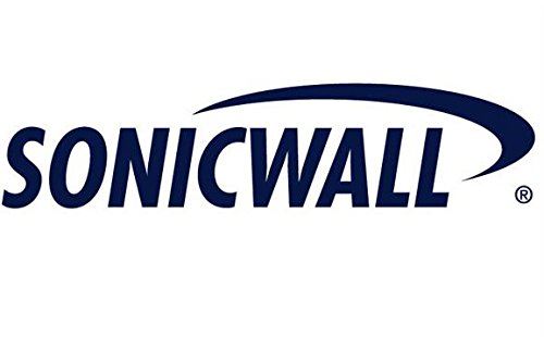 Sonicwall - Sonicwall Virtual Assist For Utm Appliance - Licence - 1 Technicien Simultané - Win