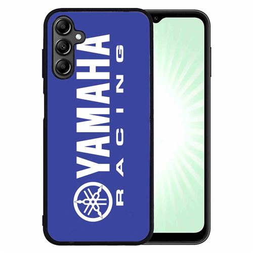 Coque pour Samsung Galaxy A14 - Fc Nantes Football - Cdiscount