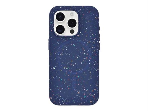Otterbox Bleu Coque Smartphone Iphone 15 Pro Core - Image 5