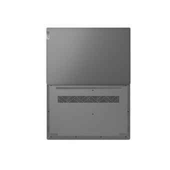 PC portable Lenovo V17 G2 ITL 17.3" Intel® Core™ i7-1165G7 16 Go RAM 512 Go SSD Gris