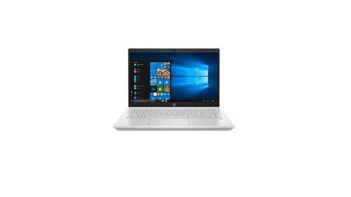 PC Portable HP Pavilion 14-Ce3010Nf 14 Intel Core i5 16 Go Ram 500 Go SSD
