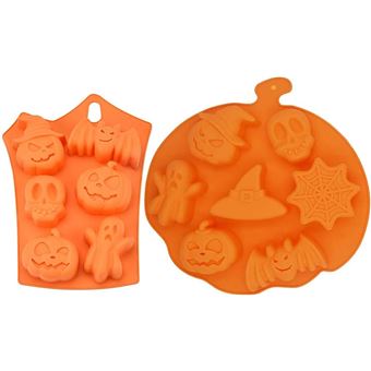Moule Silicone Œuf Sourire Crêpes Omelette - Forme Smiley Visage Pour Cuisine Ludique Et Créative