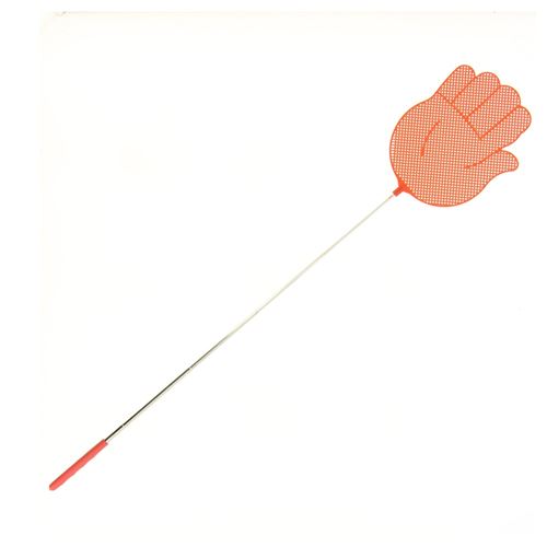 Comparer les prix de Fomax Tapette a mouches - Fomax - Couleur aléatoire