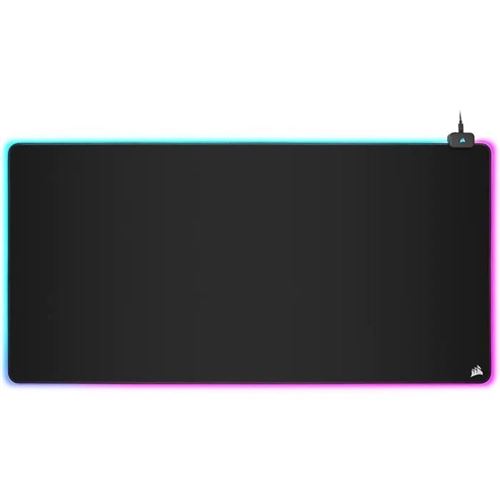 MM700 RGB Extended 3XL, Tapis de souris gaming