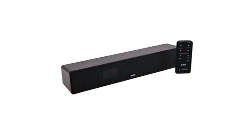 Barre De Son TV Accuvoice Av157