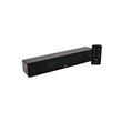 Barre de son tv accuvoice av157