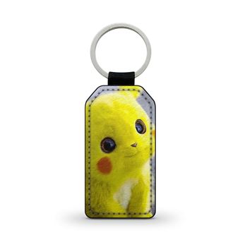 Porte Cle Pikachu, Porte Clé Salameche