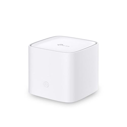 Tp-Link Hc220-G5 Bi-Bande (2,4 Ghz / 5 Ghz) Wi-Fi 5 (802.11Ac) Blanc 3 Interne