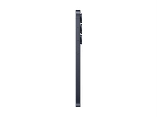 Samsung Galaxy S25 - 5G smartphone - double SIM - RAM 12 Go / Mémoire interne 512 Go - écran OEL - 6.2 - 2340 x 1080 pixels (120 Hz) - 3 x caméras arrière 50 MP, 12 MP, 10 MP - front camera 12 MP - bleu-noir