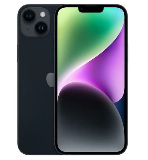 iPhone 14 Plus