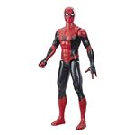 Figurine Marvel Titan Hero Series Spider-Man