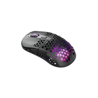 Xtrfy M42 Wireless Xtrfy M42 Wireless