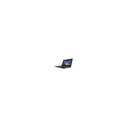 Ordinateur portable Lenovo ThinkPad P50S Core i7 2,5 GHz - SSD 256 Go - 8 Go