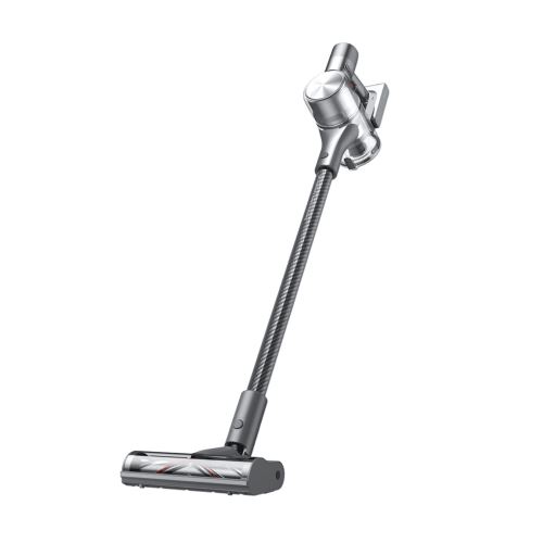 Aspirateur Balai Dreame T30 Neo VTE3 550W 0.6L 84dB Cartouche