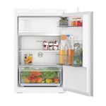 INDESIT Réfrigérateur combiné XIT8T1EW, 320 L, Froid ventilé No frost pas  cher 