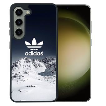 Samsung Galaxy S23 Adidas Mobile Cover Funda Iphone Adidas