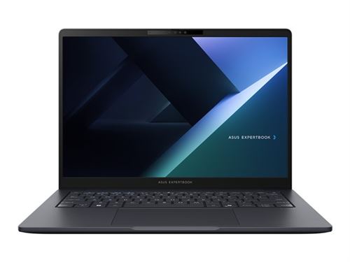 ASUS PC portable >   PC portable  B3406CCA-LY0091X/14W/U7/16/512/W11P