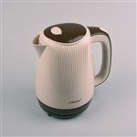 Bouilloire Feel Maestro MR042 - Beige Bronze - 2200 W - 1.7 L