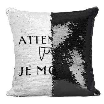 Beo AU22 Napoli Li Coussin Avec Bordure Pour Chaise Longue De Avec