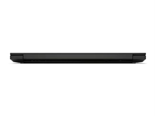 LENOVO  ThinkPad P14s Gen 6 21QT - AI Workstation - Intel Core Ultra 9 - 285H / jusqu'&agrave; 5.4 GHz - vPro Enterprise - Win 11 Pro - Arc Graphics 140T - 64 Go RAM - 1 To SSD TCG Opal