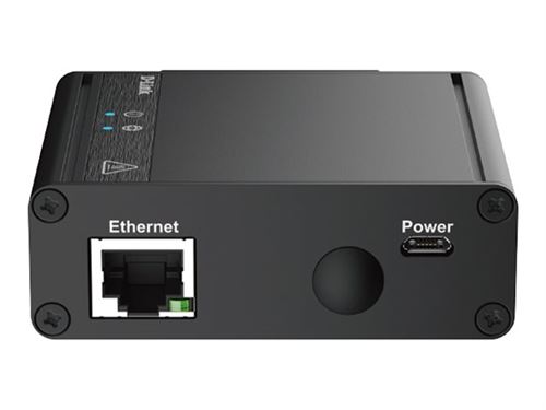 D-Link 4G LTE M2M Modem
