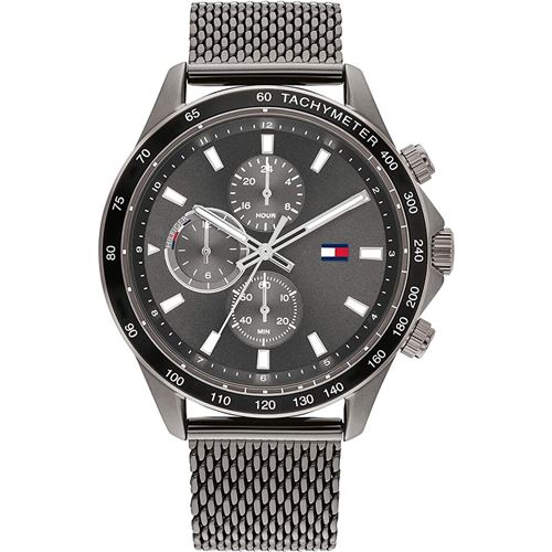 Montre Homme Tommy Hilfiger 1792019