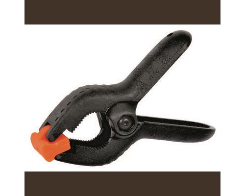 Avit AV12010 Spring Clamp - 100mm (4")