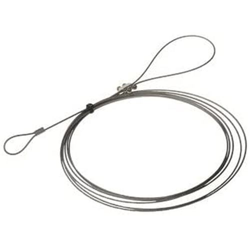 Axis 5801-971 - Image 2