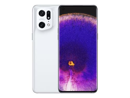 oppo find x 13 pro