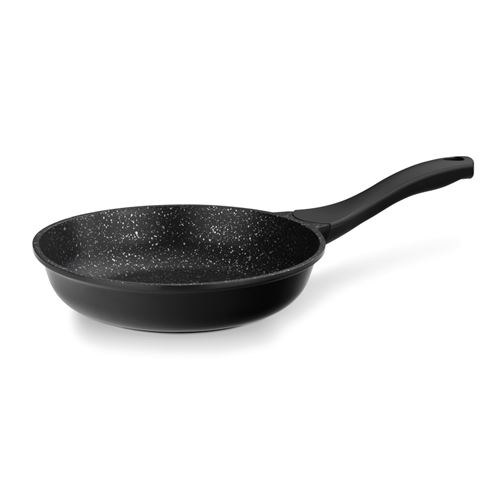 Kela poêle 24 cm - stella nova