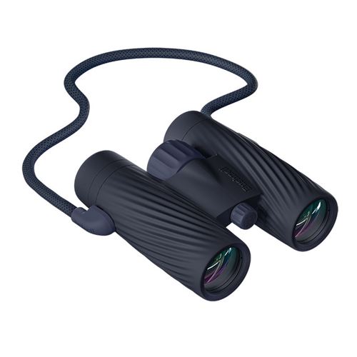BUSHNELL  - jumelles a3 8x32 - bleu sky captain