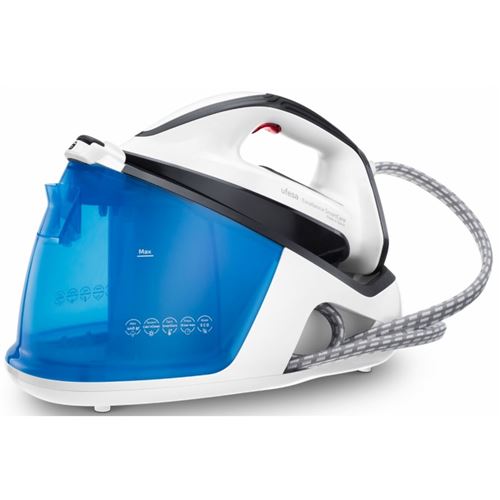 Non Communiqué Fer À Repasser Générateur De Vapeur Ufesa Excellence 2400 W