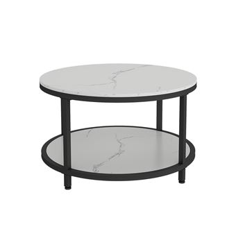 Table basse Ontario 49541 - 1